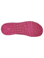 Skechers UNO Stand on Air tenisky W 73690-MAG boty