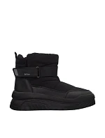 Lee Cooper W LCJ-24-47-3141LA dámské boty Lee Cooper W LCJ-24-47-3141LA dámské boty