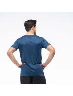 Martes Nalso M Tričko 92800597532