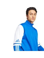 Mikina adidas Squadra 25 Training Top M JD2985 pánské Mikina adidas Squadra 25 Training Top M JD2985 pánské