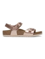 Sandály Birkenstock Rio AS Jr 1029530 Sandály Birkenstock Rio AS Jr 1029530