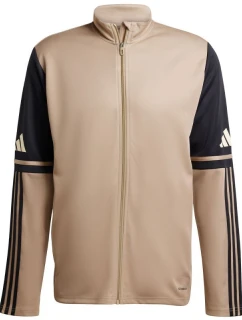 Mikina adidas Squadra 25 Training M JP3391 pánské
