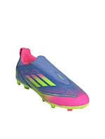 Kopačky adidas F50 League LL FG/MG Jr IE3742