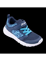 Dětská obuv TOLE KDB Dětská obuv TOLE KDB