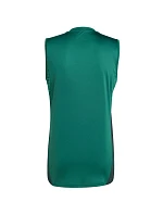 Adidas Tiro 25 Competition Sleeveless Jersey M JI8940 pánské