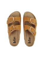 Lee Cooper W LCW-25-35-3485LA dámské žabky