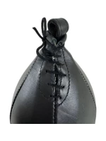 MASTERS reflexní míč SP-MFE 26 cm MASTERS reflexní míč SP-MFE 26 cm