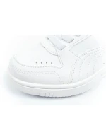 Boty Puma Rebound Joy Jr 38198501