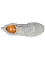 Boty K-Swiss Melrose Tubes Lite M 04494-031-M Boty K-Swiss Melrose Tubes Lite M 04494-031-M