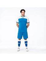 Šortky VETROP SHORTS TM SENIOR Šortky VETROP SHORTS TM SENIOR
