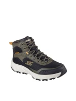 Skechers Hillcrest 2.0 M 237804 OLBK boty