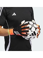BRANKÁŘSKÉ RUKAVICE ADIDAS PRED GL LGE IN1600 R.5