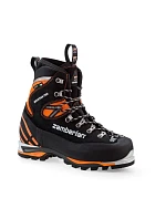 Zamberlan MOUNTAIN PRO EVO GTX RR PU Pánské Dospělé Černé Zamberlan MOUNTAIN PRO EVO GTX RR PU Pánské Dospělé Černé