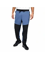 Pánské tepláky Puma Tech Woven sportovní pohodlné módní Pánské tepláky Puma Tech Woven sportovní pohodlné módní