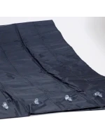 Podložka High Peak Tulsa 183x47x6,5cm 41002