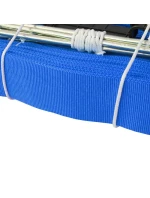 NETEX BEACHVOLEJBALOVÉ HŘIŠTĚ TA0003 NETEX BEACHVOLEJBALOVÉ HŘIŠTĚ TA0003