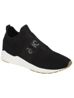 Asics Gel-Lyte Komachi Strap MT W 1192A021-001 dámské boty