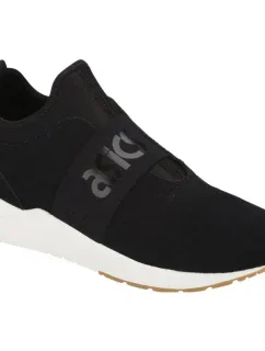 Asics Gel-Lyte Komachi Strap MT W 1192A021-001 dámské boty