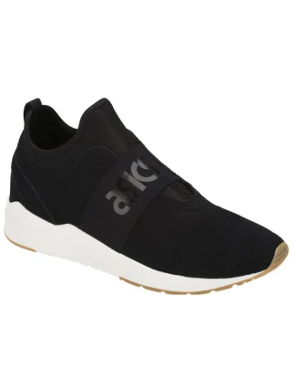 Asics Gel-Lyte Komachi Strap MT W 1192A021-001 dámské boty