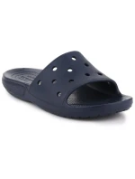 Crocs Classic Slide M 206121-410 Crocs Classic Slide M 206121-410