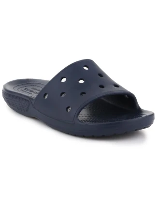 Crocs Classic Slide M 206121-410 Crocs Classic Slide M 206121-410