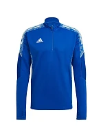 Pánský tréninkový top adidas Condivo 21 Primeblue M GE5421 Pánský tréninkový top adidas Condivo 21 Primeblue M GE5421