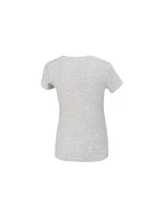 Dámské tričko W NOSH4 TSD353 27S - 4F