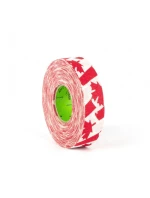 Renfrew sportovní páska s potiskem