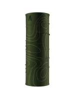 Multifunkční šátek Alpinus Viki Alp Topo 1