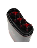 Obal na šipky Harrows PRIMA