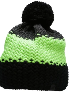 Pánská čepice M H4Z22 CAM012 41S - 4F