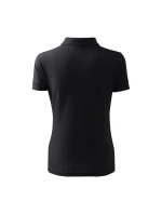 Tričko Malfini Pique Polo W MLI-21094 Tričko Malfini Pique Polo W MLI-21094