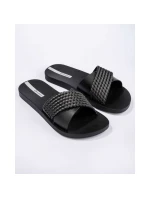 Žabky Ipanema Street II Fem W 83244 20766 Žabky Ipanema Street II Fem W 83244 20766