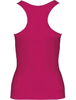 Kariban ProAct PA 442 Dámské sportovní tílko 20.P442 fuchsia Kariban ProAct PA 442 Dámské sportovní tílko 20.P442 fuchsia