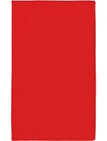 Kariban ProAct PA 575 Sportovní ručník z mikrovlákna 20.P575 red Kariban ProAct PA 575 Sportovní ručník z mikrovlákna 20.P575 red