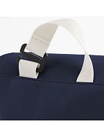 BagBase BG 362 Dětská chladicí taška "Adventure Cooler" 52.0362 dusty blue