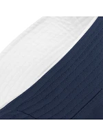 Beechfield B 686 Klobouk "Reversible Bucket Hat" 53.0686 black/light grey Beechfield B 686 Klobouk "Reversible Bucket Hat" 53.0686 black/light grey