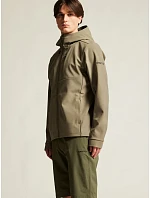 Craft Corporate ADV 2.0 Softshell Jacket M Pánská softshellová bunda 81.5258 black