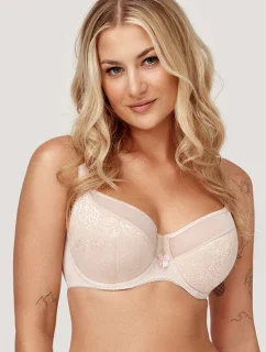 Azal Vanessa barva: béžová