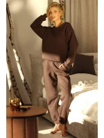 Dkaren Rehema-Bl barva:čokoládová