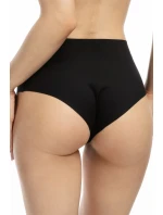 Julimex Infinity Maxi barva:černá Julimex Infinity Maxi barva:černá