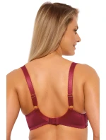 Gaia 1275 Evy barva: malinová