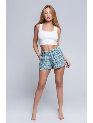 Top Valia White - Sensis Top Valia White - Sensis