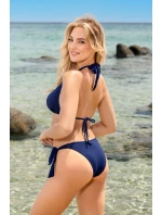 Plavky Olivia-32/G 011 - Etna Plavky Olivia-32/G 011 - Etna