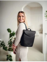 Fashion batoh VUCH Linton