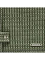 Dámská crossbody kabelka Roxy SINGING WAVES