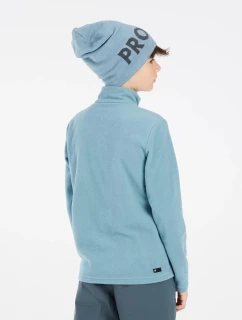 Chlapecká mikina Protest PERFECTY JR