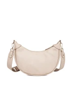Dámská kabelka Vuch Nessa Beige