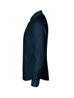 Dynamic košile pánská námořní modrá Dynamic košile pánská námořní modrá