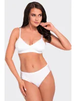 Dámské kalhotky BBL087 - BABELL